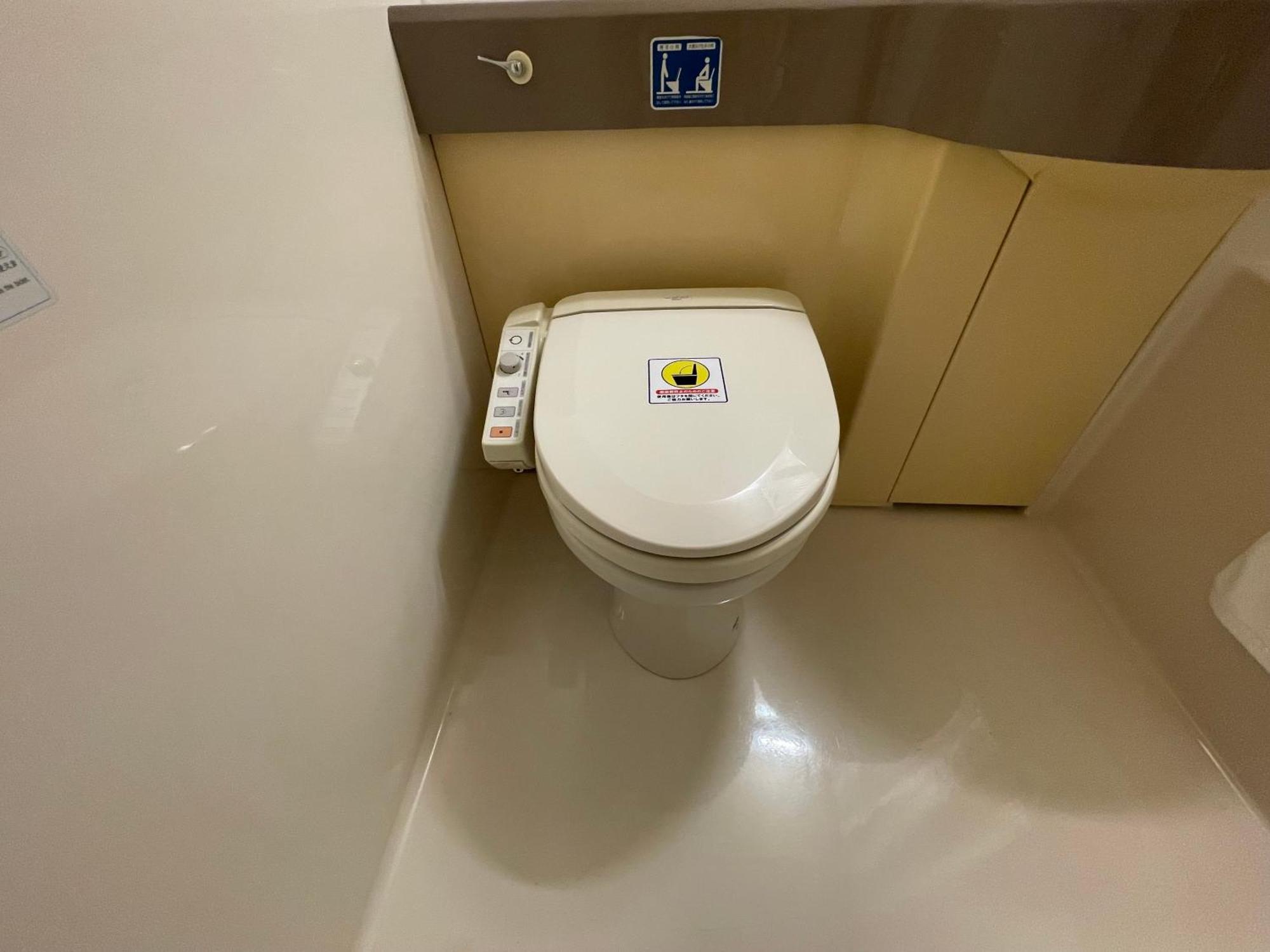 Grand Park Hotel Panex Iwaki Iwaki  Eksteriør billede