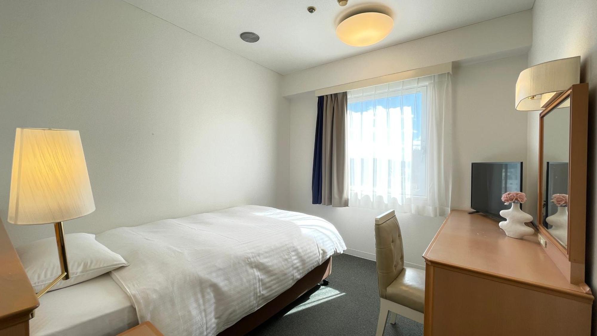 Grand Park Hotel Panex Iwaki Iwaki  Eksteriør billede